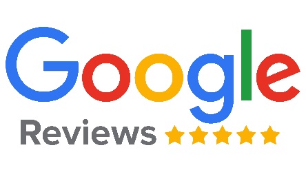Google Review Logo 1